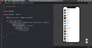 Wwdc 2019 New Developer Tools Announced Developer Tools App Development Development