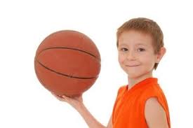 Easy Basketball Drills For Beginners Basketball Drills For Kids Basketball Drills Basketball Games For Kids