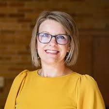 School of Education Faculty