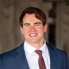 Real Estate Agents in Des Moines