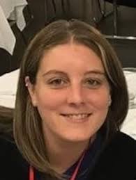 Perry County Times Obituaries