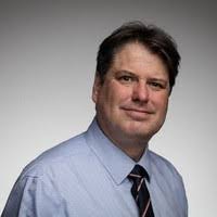 Ross Bain Email & Phone Number