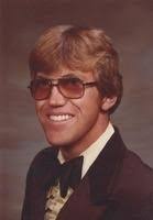 Casey Ragland Obituary (1965