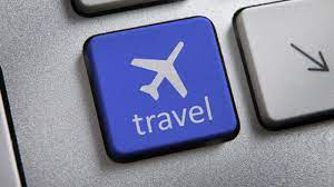 Agentii de turism din grecia nu sunt deloc optimisti. Ins Cifra De Afaceri A AgenÅ£iilor De Turism A DepÄsit 2 3 Miliarde De Lei In 2017