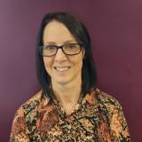 Home Instead (Cleveland), Surtees Business Centre, Bowesfield Lane,  Stockton-on-Tees, Cleveland & Teesside TS18 3HP