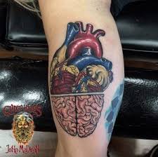 Lucky monkey tattoo parlour has been called the best tattoo shop in washtenaw county for 10 years running by current magazine. Detroit Michigan Tattoo Artist 12 Tattoo Artists Tattoos Michigan Tattoos