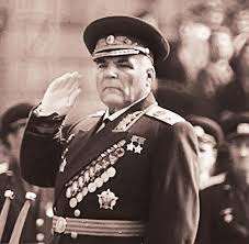 Назначен малиновский — дважды герой советского союза, награжден орденом «победа». Zhizn Marshala Malinovskogo Polnaya Priklyuchenij Argumenty Nedeli