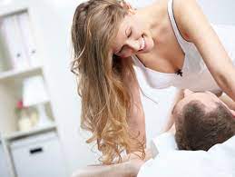 Salaire moyen selon le sexe par csp. Quelle Est La Duree Normale D Un Rapport Sexuel Doctissimo