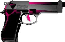 Pin By Bridgette Plemmons On Tom Boy Hand Guns Guns Pretty Guns