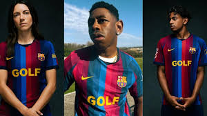 Tyler, The Creator estará hoy en el clásico
