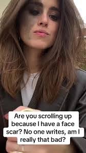 Amanda Shapiro's Instagram, Twitter & Facebook