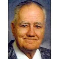 Ralph Speer Obituary