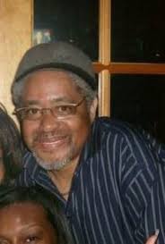 Malcolm Gregory Stewart Obituary 2022