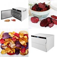 Le Deshydrateur Professionnel Dry A Tout D Un Grand Https Bit Ly 2zjikhk 9 Plateaux Inox 1 55 M De Surfa Deshydrateur Champignon Herbes Aromatiques
