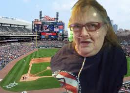 Susan E. Brewer, 72, of Coleman died at home with her family by her side,  Friday December 20, 2019. She was born October 10, 1947 in West Branch the  daughter of the