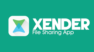 How To Download Xender App And Xender Review Youtube