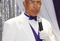 Monroe Dispatch Archives