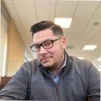 500+ "Girardot" profiles