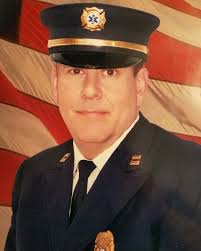 Obituary information for Thomas Stephen Pallone