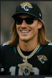 TLAW is balling in the 1st half ROEST ف 15555555