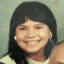 Fundraiser by Benjamin Esparza : Connie Mada Sandoval