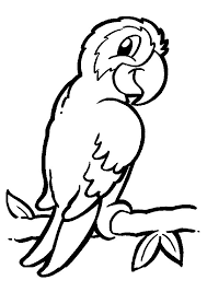 Signup to get the inside scoop from our monthly newsletters. Animals Coloring Pages Zoo Animal Coloring Pages Jungle Coloring Pages Animal Coloring Pages
