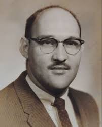 Sunset Funeral Home & Cremation Center