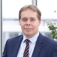 Josephine Bachman Email & Phone Number