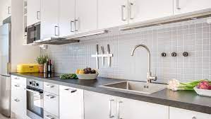 We did not find results for: How To Fix Peeling Surfaces On Thermofoil Cabinets