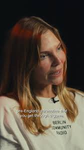 We're delighted to announce the cast for the UK premiere of Here We Are, by  the legendary Stephen Sondheim 🎉 After receiving its world premiere and a  sold-out run in New York