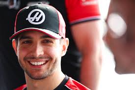 📸 : Drivers arriving in the paddock for media day in Qatar 🇶🇦 #F1  #QatarGP F1 INSIDER #formula1sport #F1News #formulaoneracing #F1 #formula1  #formulaone #F1Racing