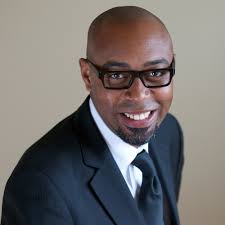 About Us — The Oneness Lab