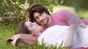 50+ beautiful islamic dps images for girls & boys. Romantic Wallpapers Couple Wallpaper Cave