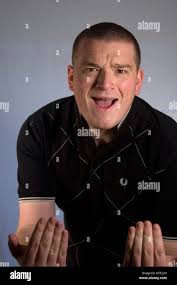 Goading hi-res stock photography and images