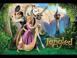 After receiving the healing powers from a magical flower, the baby princess rapunzel is kidnapped from the palace in the middle of the night by mother gothel. Tangled Movie Full Movies English Barbie Movies Youtube