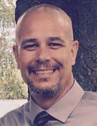 Obituary information for Scott W. Denniston