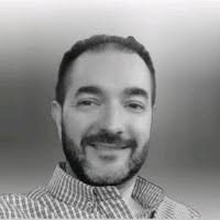 60+ "Rios-portillo" profiles