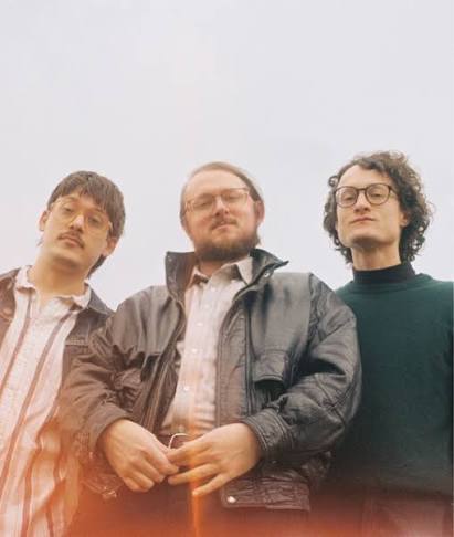 The Medium | Spotify
