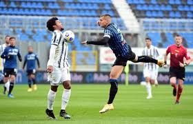 Это продолжалось до сезона 1929/30. M1ssw Lsbnt1lm