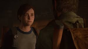 We did not find results for: Ellie The Last Of Us Wiki Fandom