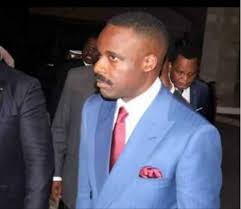 Élection Présidentielle de 2023