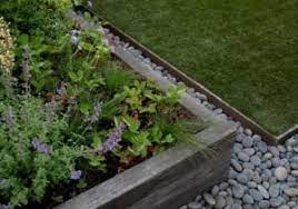 Unpainted (raw steel) is also available. Commercial Steel Landscape Edging Mid City Steel Steel Supplier Rebar Fabrication Steel Sales Service Westport Ma Bozrah Ct