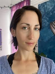 Équipe et partenaires de l'organisme