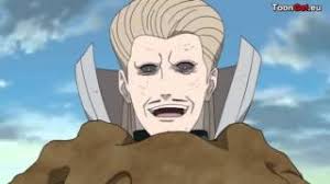 Check spelling or type a new query. Best Of Naruto Episode 301 Tagalog Free Watch Download Todaypk