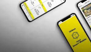 Download noul raiffeisen smart mobile and enjoy it on your iphone, ipad and ipod touch. Persoane Fizice Mobile Banking Raiffeisen Smart Mobile