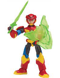 They use teamwork to keep their granted, the power player toys are a little edgier and more diverse than the disney characters, but. Power Players Character Based Axel Giochi Preziosi Futurartshop
