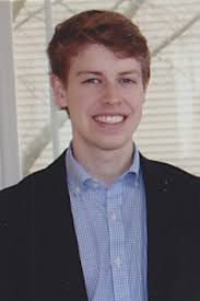 Catholic Central Top Scholars