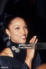 Lynn Whitfield's Instagram, Twitter & Facebook