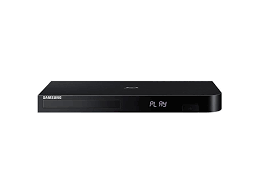 The home entertainment experience has improved drastically over the years. Dvd Region Free Hack For Samsung Bd Jm63 Bd Jm63 Za Videohelp Forum