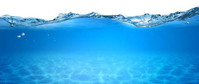 Shallow Water Images – Browse 591,555 Stock Photos, Vectors, and Video |  Adobe Stock